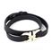 FerragamoitFKj uXbg 346933 650476 NERO/ORO CH
