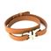 FerragamoitFKj uXbg 346933 650480 SIENNE/ORO CH