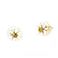 KATE SPADEiPCgXy[hj sAX WBRUB941 194 WHITE MULTI