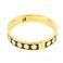 KATE SPADEiPCgXy[hj uXbg WBRUB950 1 BLACK