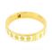 KATE SPADEiPCgXy[hj uXbg WBRUB950 142 CREAM