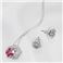 SwarovskiiXtXL[j y_g/sAX Zbg 5086251