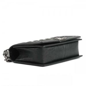 CHANEL（シャネル） ショルダーバッグ A92193 94305