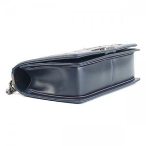 CHANEL（シャネル） ショルダーバッグ A92193 2A533