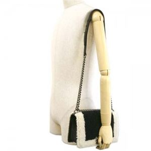 CHANEL（シャネル） ショルダーバッグ A67086