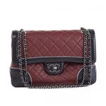 CHANEL（シャネル） ショルダーバッグ A90817 C8110の詳細ページへ
