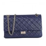 CHANEL（シャネル） ショルダーバッグ A37587 2A455の詳細ページへ