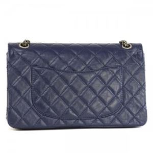 CHANEL(シャネル) ショルダーバッグ A37587 2A455