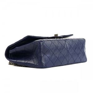 CHANEL(シャネル) ショルダーバッグ A37587 2A455