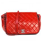 CHANEL（シャネル） ショルダーバッグ A93036 2A805の詳細ページへ