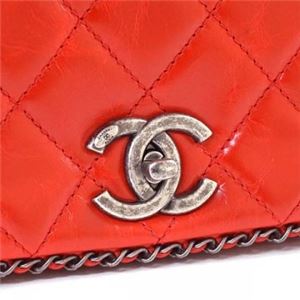CHANEL（シャネル） ショルダーバッグ A93036 2A805