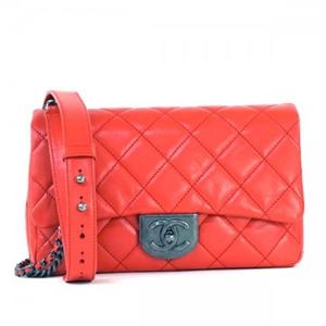 CHANEL（シャネル） ショルダーバッグ A93134 2B044