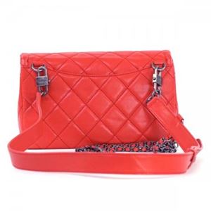 CHANEL（シャネル） ショルダーバッグ A93134 2B044