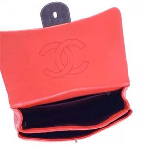 CHANEL（シャネル） ショルダーバッグ A93134 2B044