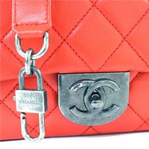 CHANEL（シャネル） ショルダーバッグ A93134 2B044