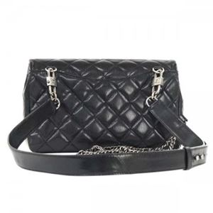CHANEL（シャネル） ショルダーバッグ A93135 94305
