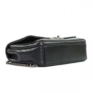 CHANEL（シャネル） ショルダーバッグ A93135 94305