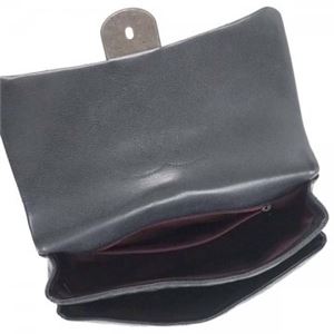 CHANEL（シャネル） ショルダーバッグ A93135 94305