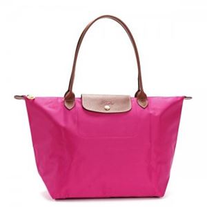 Longchamp�i�����V�����j �g�[�g�o�b�O 1899 653 CYCLAM