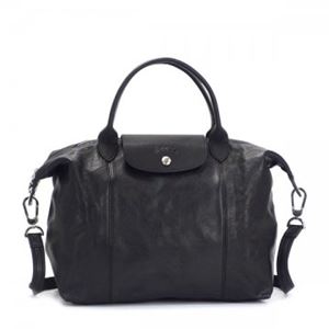 Longchamp�i�����V�����j �i�i���K�P�o�b�O 1515 1 NERO