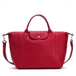 Longchamp�i�����V�����j �i�i���K�P�o�b�O 1515 45 CERISE