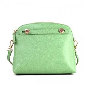 Furla�i�t�����j �i�i���K�P�o�b�O EK07 MN2 MENTA 16W