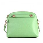 Furla�i�t�����j �i�i���K�P�o�b�O EK07 MN2 MENTA 16W
