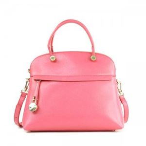 Furla�i�t�����j �i�i���K�P�o�b�O BFK9 ROE ROSE 16W
