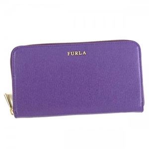 Furla�i�t�����j �����z PN08 VOL VIOLA 16W