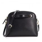 Furla�i�t�����j �i�i���K�P�o�b�O EK07 O60 ONYX