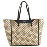 Furla�i�t�����j �g�[�g�o�b�O BGR7 TA5 TONI AMBRA