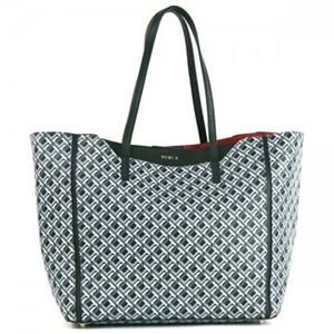 Furla�i�t�����j �g�[�g�o�b�O BGR7 TC1 TONI CHALK