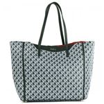 Furla�i�t�����j �g�[�g�o�b�O BGR7 TC1 TONI CHALK