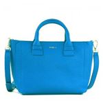 Furla�i�t�����j �g�[�g�o�b�O BHQ4 BTT BLUETTE 16W
