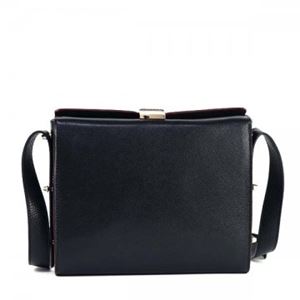 Furla�i�t�����j �V�����_�[�o�b�O BHE1 O60 ONYX
