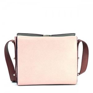 Furla�i�t�����j �V�����_�[�o�b�O BHE1 MC7 MAGNOLIA+CILIEGIO 16W