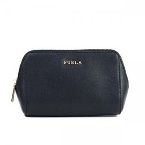 Furla�i�t�����j �|�[�` EM32 O60 ONYX