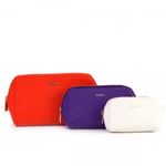 Furla�i�t�����j �|�[�` EL95 ALP ARANCIO 16W+VIOLA 16W+PETALO