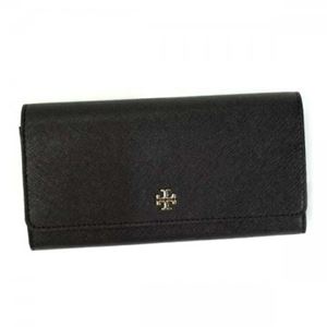 TORY BURCH�i�g���[�o�[�`�j �����z 11169072 16001 BLACK