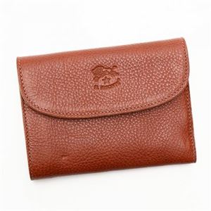 IL BISONTE(�C���r�]���e) �O�܂���z(���K����t) C0972 214 COGNAC