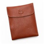 IL BISONTE(�C���r�]���e) �O�܂���z(���K����t) C0976 214 COGNAC