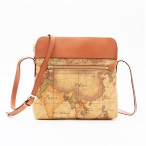 PrimaClasse(�v���}�N���b�Z) �i�i���K�P�o�b�O CD002 10