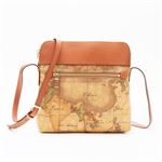 PrimaClasse(�v���}�N���b�Z) �i�i���K�P�o�b�O CD002 10