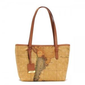 PrimaClasse(�v���}�N���b�Z) �g�[�g�o�b�O CD003 10