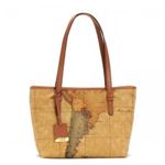 PrimaClasse(�v���}�N���b�Z) �g�[�g�o�b�O CD003 10