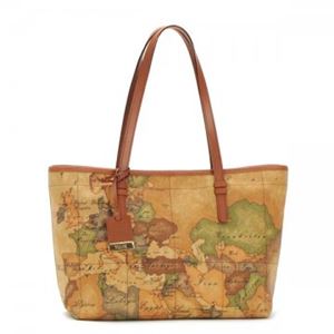 PrimaClasse(�v���}�N���b�Z) �g�[�g�o�b�O CD004 10