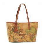 PrimaClasse(�v���}�N���b�Z) �g�[�g�o�b�O CD004 10