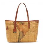 PrimaClasse(�v���}�N���b�Z) �g�[�g�o�b�O CD005 10