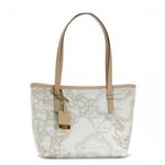 PrimaClasse(�v���}�N���b�Z) �g�[�g�o�b�O CD003 900