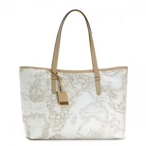 PrimaClasse(�v���}�N���b�Z) �g�[�g�o�b�O CD005 900